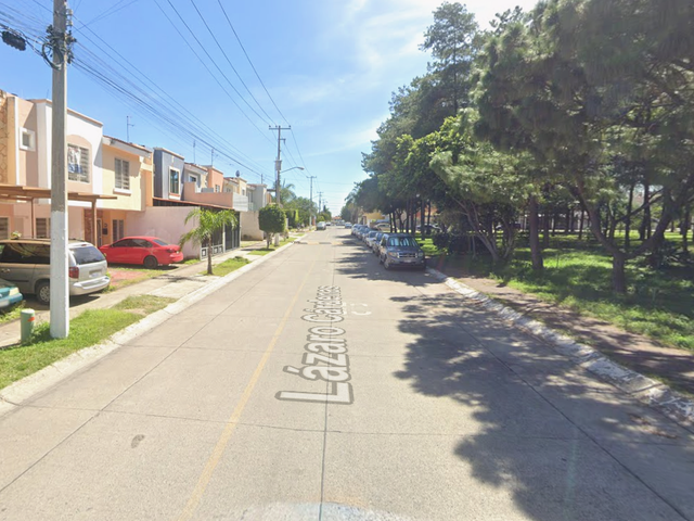 place photo 4