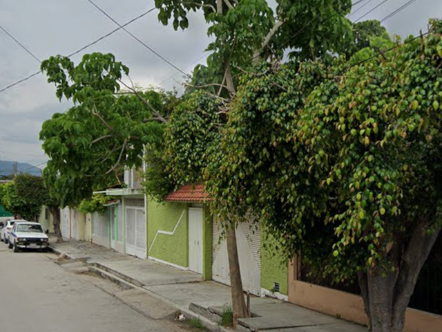 place photo 12