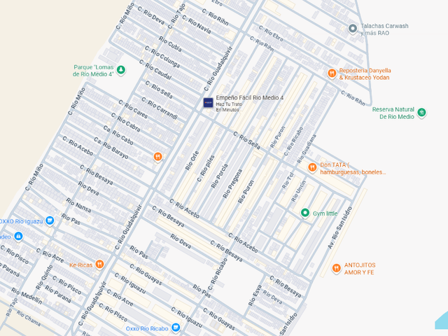 place photo 6
