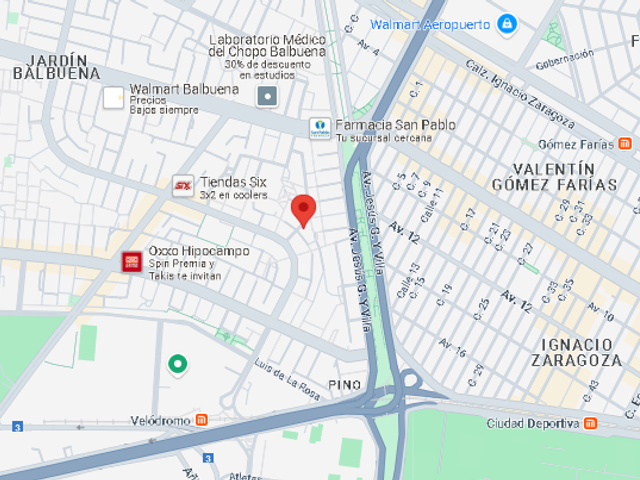 place photo 10