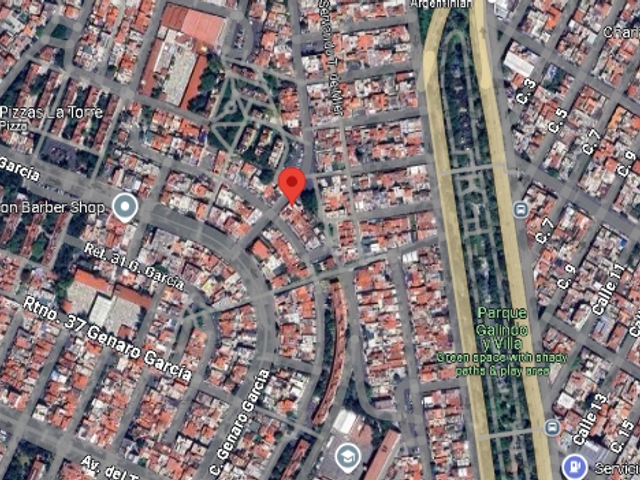 place photo 12