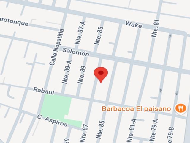 place photo 7