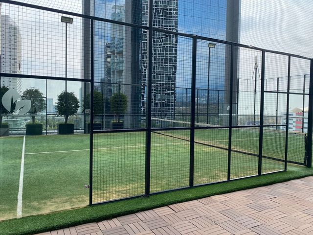 place photo 22