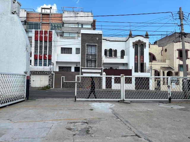 place photo 15