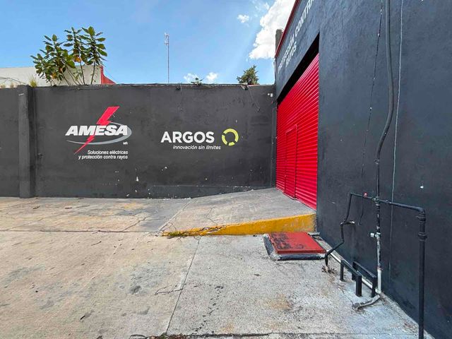 place photo 18