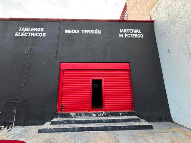 place photo 22