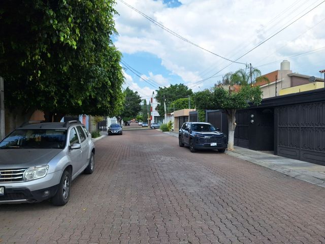 place photo 33