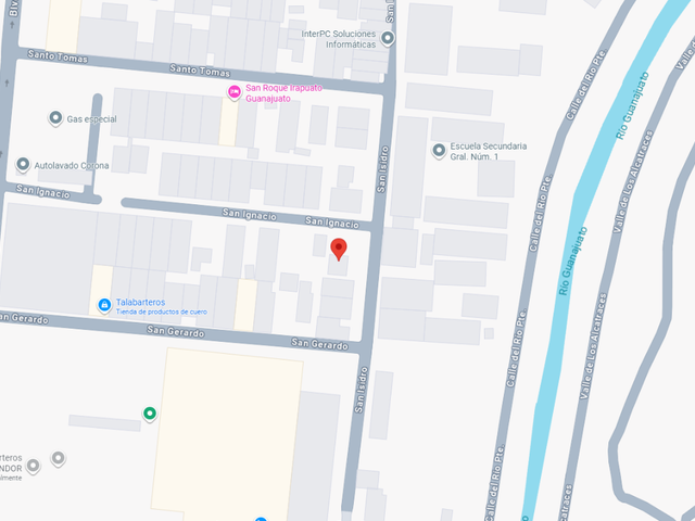 place photo 6