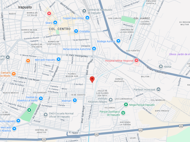 place photo 3