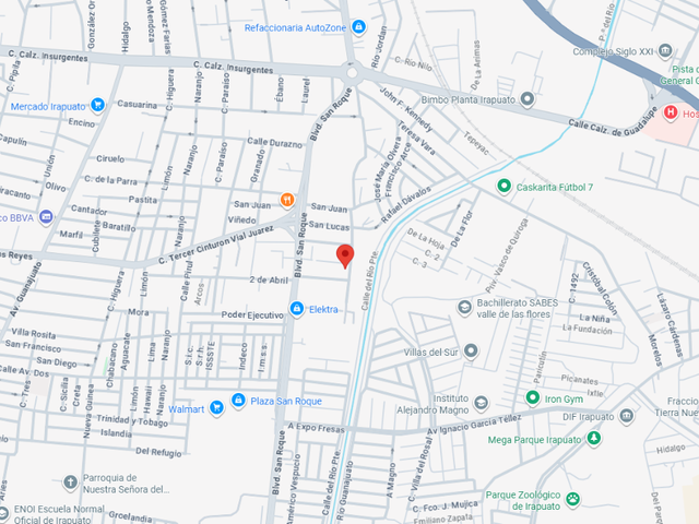 place photo 4