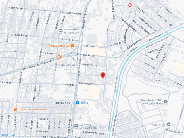 place photo 5
