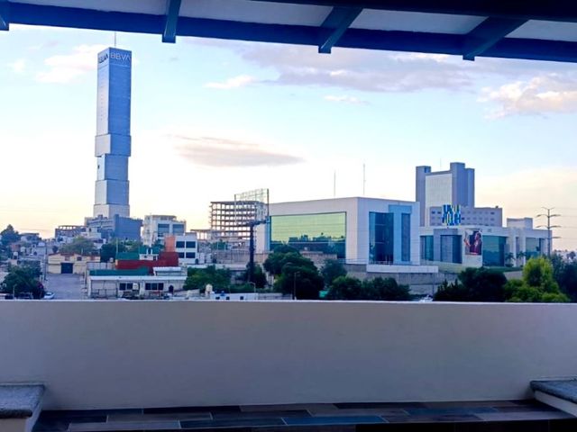 place photo 17