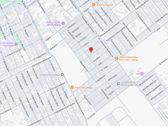 place photo 7