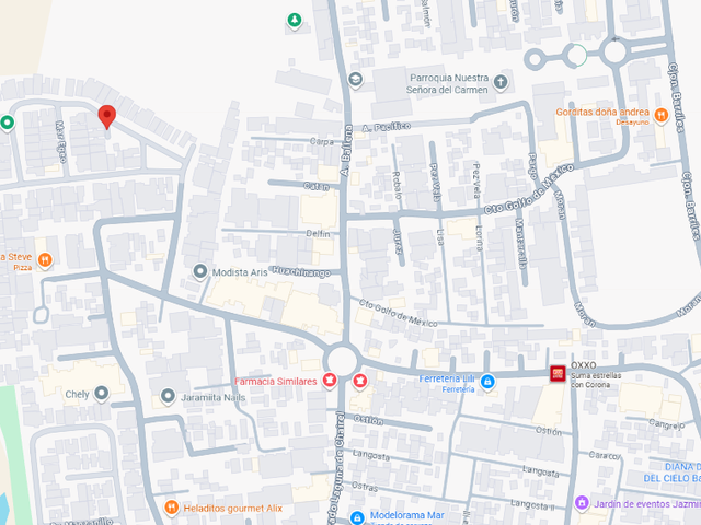 place photo 6