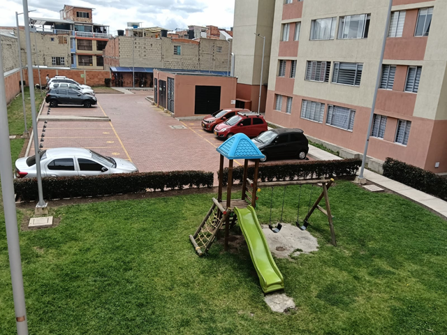 place photo 16