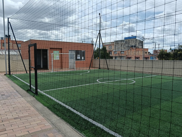place photo 18