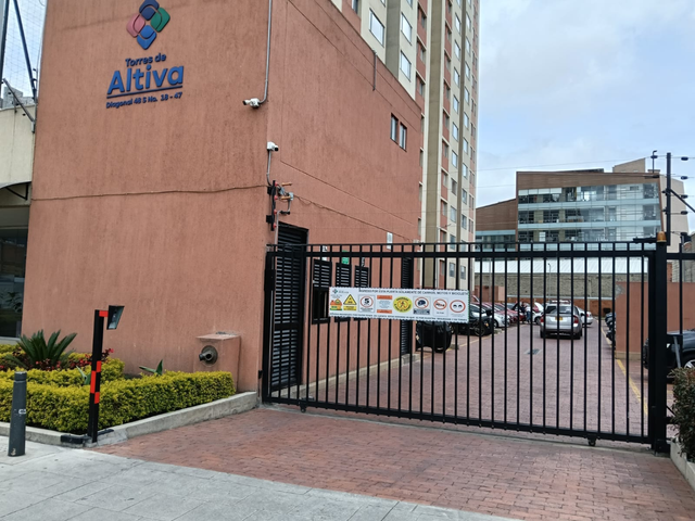place photo 19