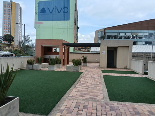 place photo 17