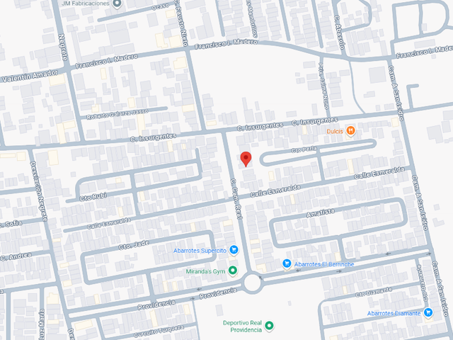 place photo 6