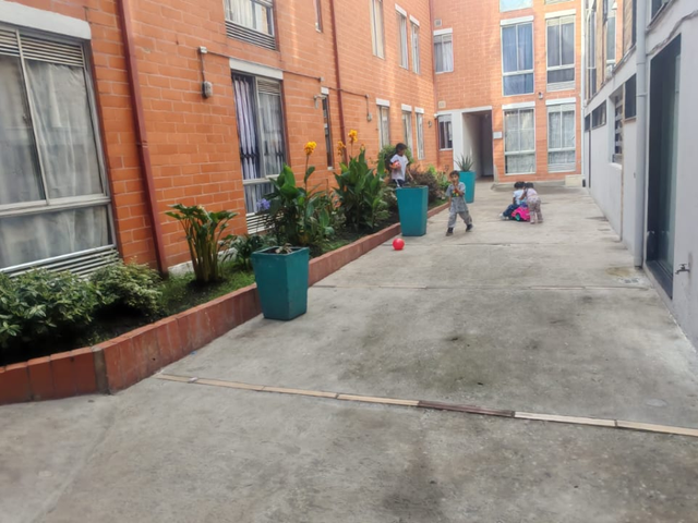 place photo 18