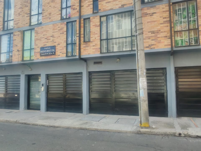 place photo 17