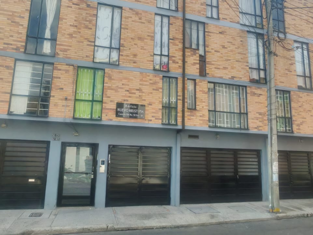 place photo 16