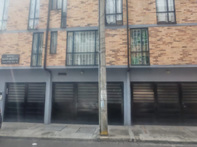 place photo 21