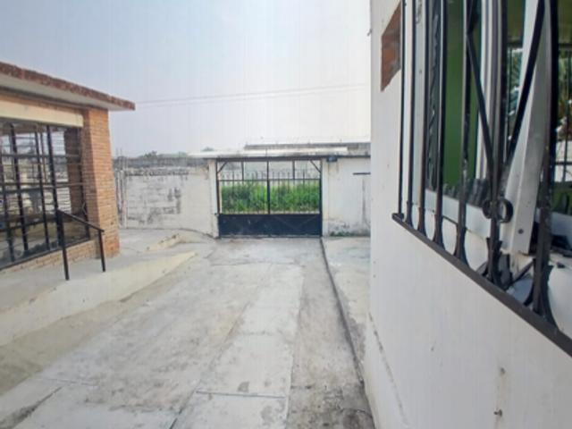 place photo 6