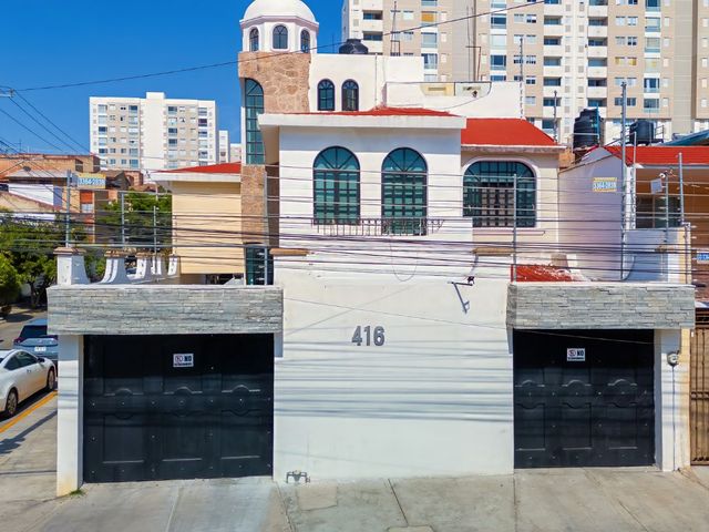 place photo 42