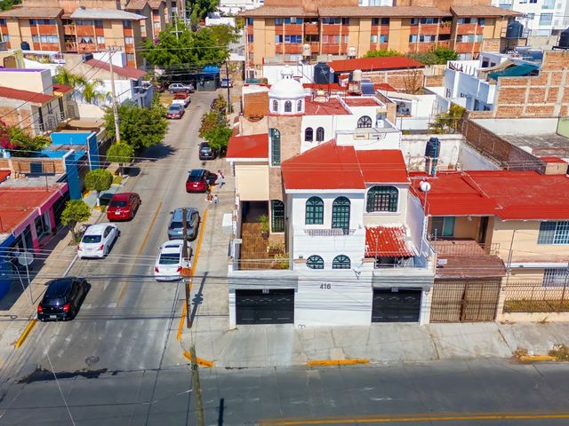 place photo 45
