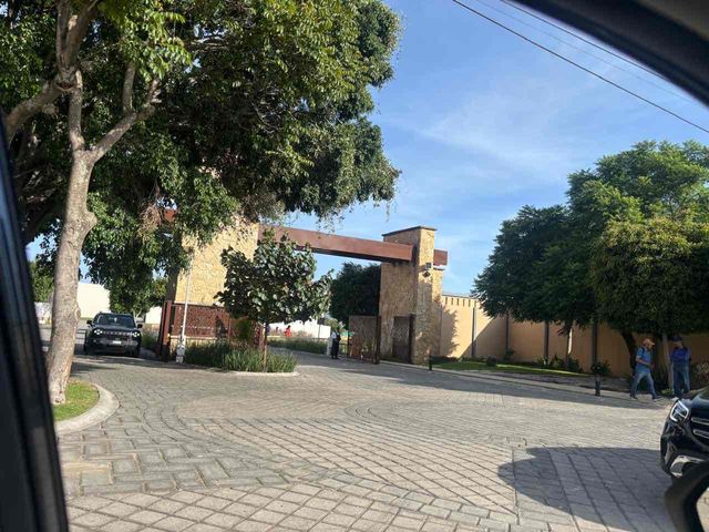 place photo 33