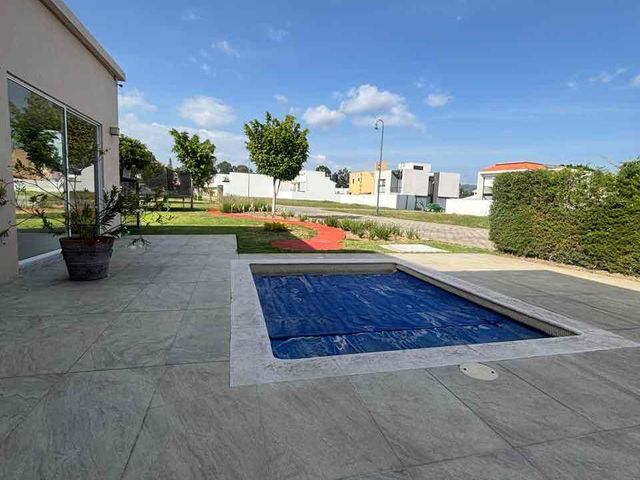 place photo 44