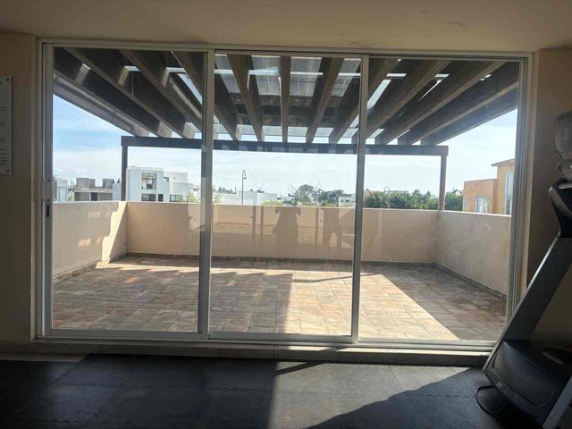 place photo 47