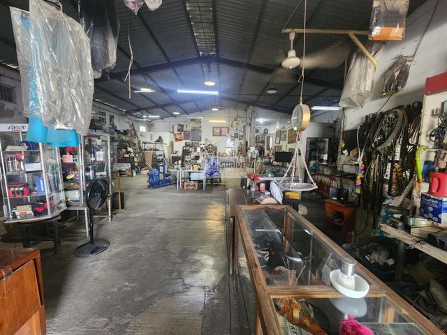 place photo 8