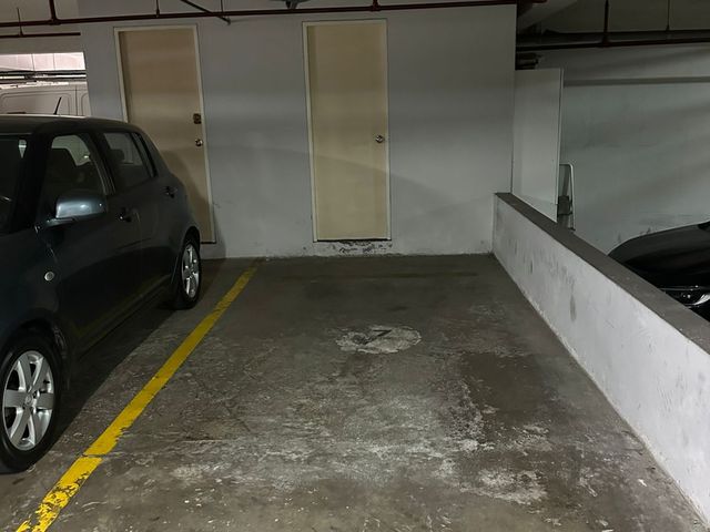 place photo 17