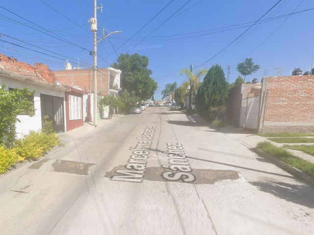 place photo 12