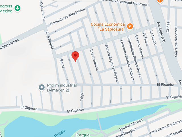 place photo 9