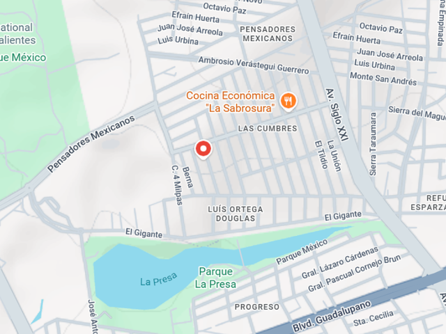 place photo 11