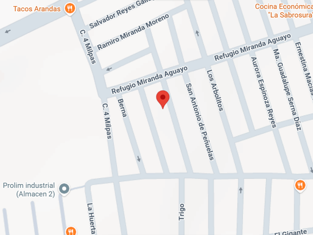 place photo 10