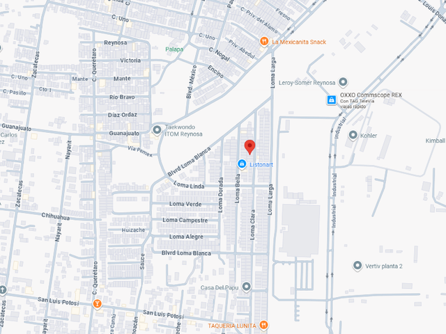 place photo 6