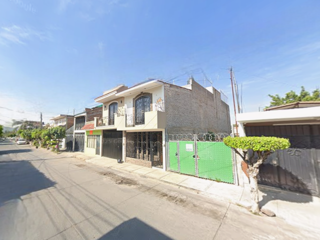 place photo 12
