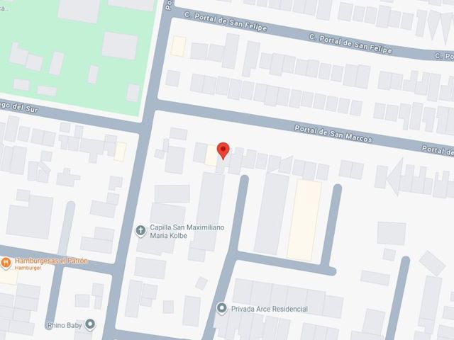 place photo 6