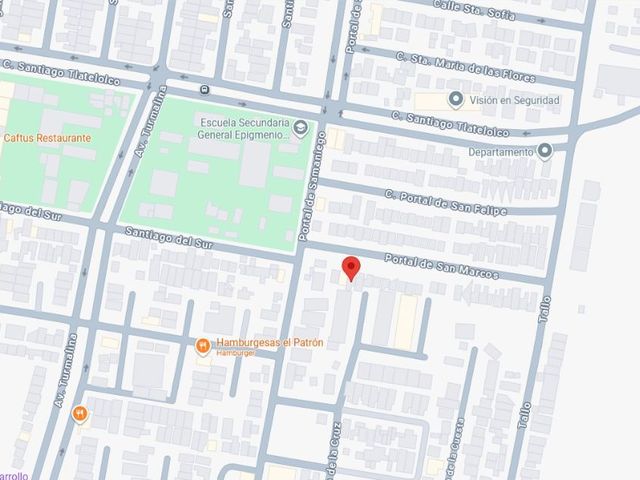 place photo 7