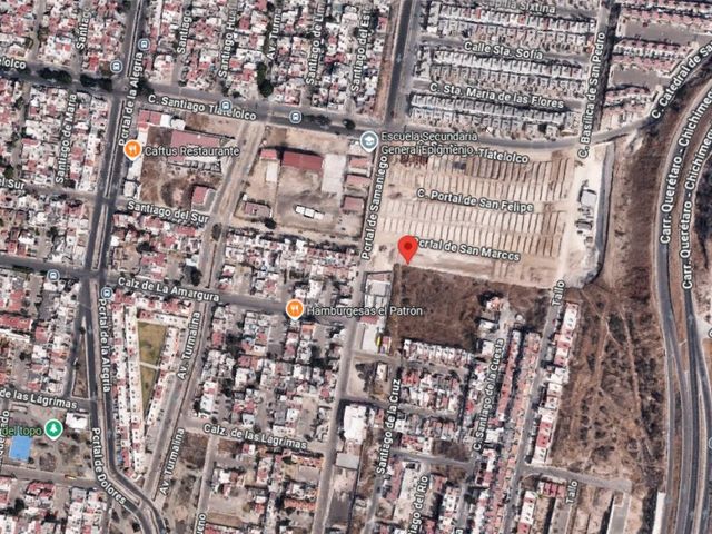 place photo 10