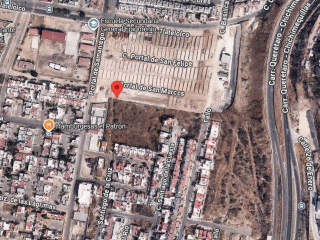 place photo 11
