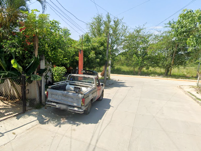 place photo 4