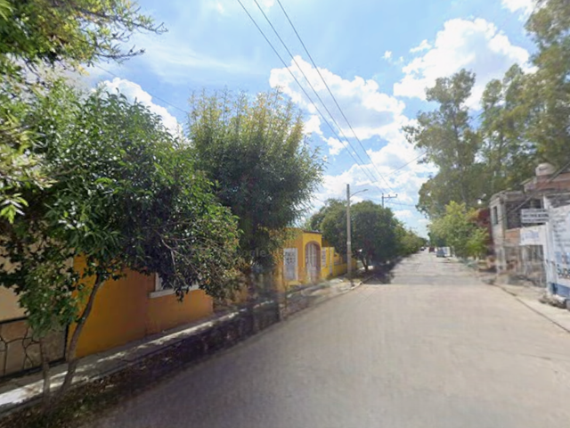 place photo 9
