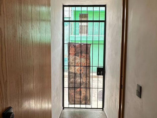 place photo 21