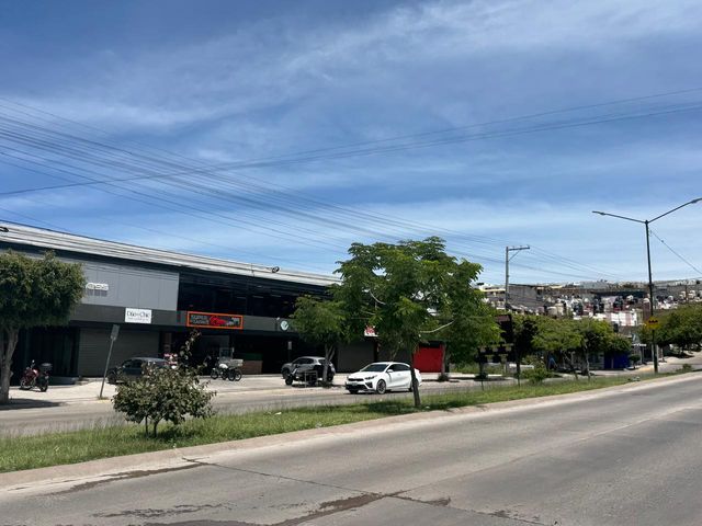 place photo 12