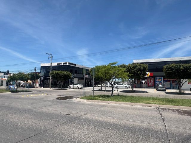 place photo 13